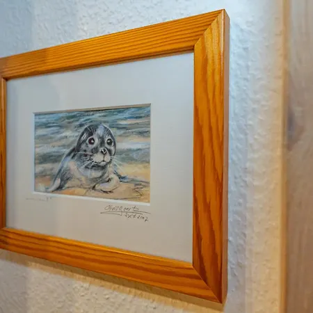 Altstadttor App 14 ヴェスターラント