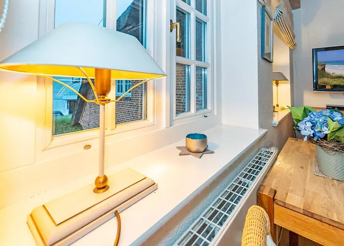 Altstadttor App 14 *